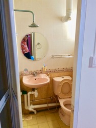 Blk 420 Bedok North Street 1 (Bedok), HDB 3 Rooms #205151711